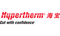 Hypertherm